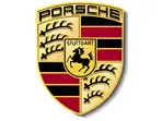 spécifications automobiles et la consommation de carburant Porsche